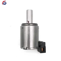 JT nouvelle électrovanne de Transmission automatique 257416 7701208174 Peugeot 206 207 301 306 307 citroën C2 C3 C4 C5 C8 Xsara boîte de vitesses