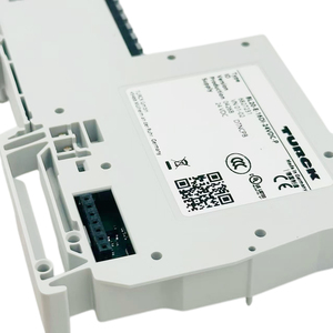 NUEVA Unidad de Adquisición de Señales BL20-E-16DI-24VDC-P Original, Calidad Premium para Interfaz de Sensor Industrial, Rendimiento Confiable - Product Image 5