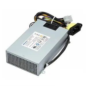 200W PSU Power Supply For Lenovo B320 B325 B325r B340 B520 B540 AIO HKF2002-32 APA006 FSP200-20SI