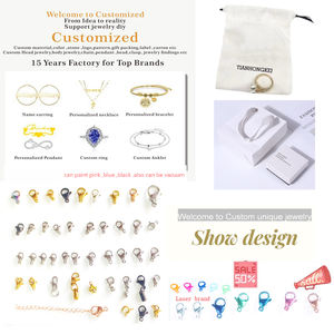 Hip hop mitología griega antigua serpiente Medusa joyería colgante collar para hombres COLLARES DE ACERO INOXIDABLE - Product Image 6