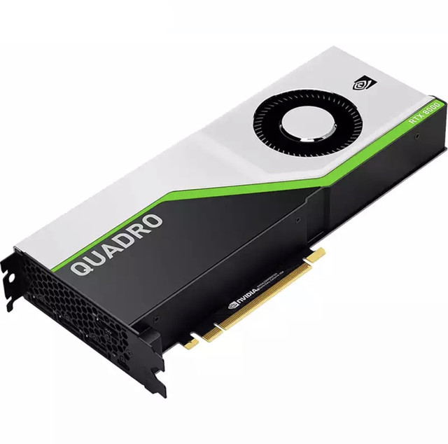 NVIDI T1000 Graphic Card 8 GB GDDR6 LP PCIe 3.0x16 1x Slot Active 900-5G172-2270-000 GPU