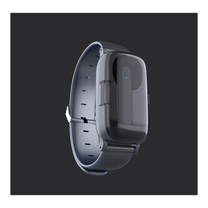 Auriculares inteligentes con micrófono para dispositivos móviles, audífonos estéreo inalámbricos con Bluetooth para uso inteligente - Product Image 2