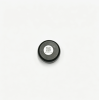 Localizador GPS Portátil 4G en Tiempo Real, Mini Dispositivo de Rastreo GPS, Localizador GPS de Tamaño Pequeño para Niños y Ancianos