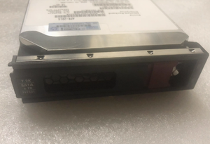 797269-B21 6TB 7.2K 6G 64MB 3.5" HDD 797456-001 - Product Image 3