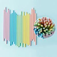 Nouveau design logo personnalisé macaron hb crayon standard de protection de l'environnement