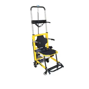 factory price lightweight convenient safety stair climber wheelchair lift