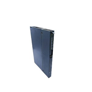 6AG1443-1EX30-4XE0สุทธิ6AG1443-1EX30-4XE0 CP 443-1ของแท้ของใหม่100% CP 443-1 - Product Image 5