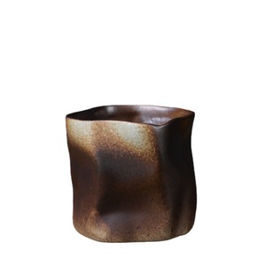 280ml dropshipping sáng tạo cổ điển gốm phong cách gốm cốc cà phê cốc nước drinkware nước trái cây trà quà tặng - Product Image 6