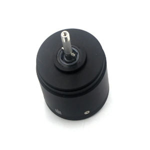 Motor centrífugo Agras T40 para T40 T20P, piezas de drones agrícolas, lanza de pulverización, Motor centrífugo, Dron, accesorios de reparación de repuesto - Product Image 3