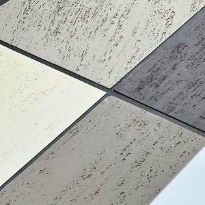 Décoration murale extérieure en pierre étoile-lune flexible, <span class=keywords><strong>carreaux</strong></span> intérieurs en céramique souple, style mural simple <span class=keywords><strong>et</strong></span> moderne - Product Image 3