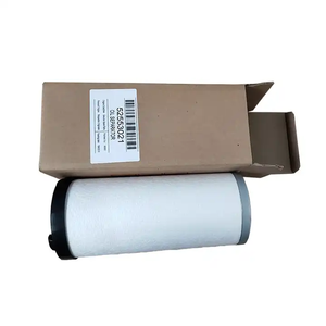Repuestos compresores de aire Separador de aceite 5900267139831888 22436331 59002671 54749247 24163537 23705423 <span class=keywords><strong>36845303</strong></span> 220 - Product Image 3