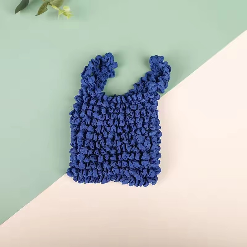 Bleu foncé