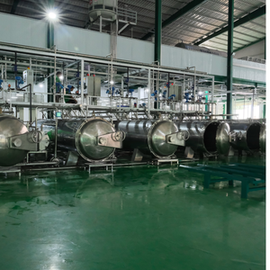 For Vinut Trust's 100% Polvo de bienestar de sandía natural Sin azúcar añadido Rico en nutrientes para adultos y niños - Product Image 6