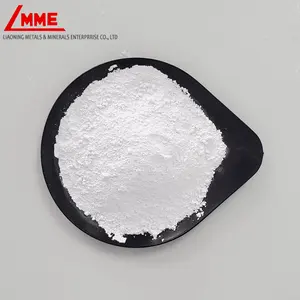 Hotsale Pharmaceutical grade soapstone talc powder
