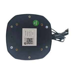 360 Degree High Precision Ranging Laser Scanner Lidar Sensor for Robot SLAM <strong>Slamtec</strong> Rplidar S2E - Product Image 2