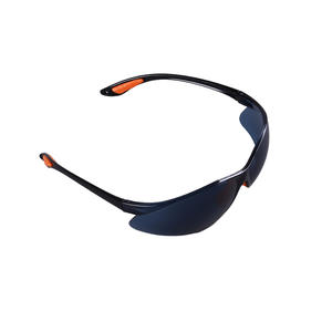 الأكثر مبيعًا نظارات أمان سوداء لحماية العين من اللحام بسعر منخفض - Product Image 5