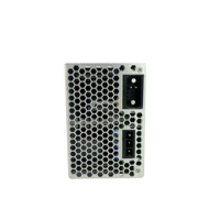 Redresseur d'alimentation CC d'origine Emerson R48-3200E 3000W pour équipement à fibre optique Netsure 701