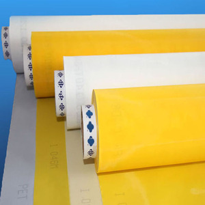 32T 39T 43t 48T 54T 59t 64t 77T 80t 90t <span class=keywords><strong>100t</strong></span> 120T polyester màn hình in lưới/bolting vải/lụa màn hình cho màn hình in ấn - Product Image 4
