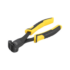 Alicates de Corte Frontal de 150 mm con Mango Ergonómico para Tareas de Corte de Precisión - Product Image 1