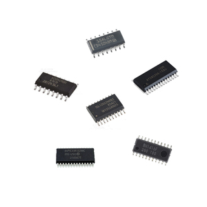Produit électronique à succès ADXL326BCPZ <span class=keywords><strong>ADXL326</strong></span> IC ADXL326BCPZ-RL - Product Image 1