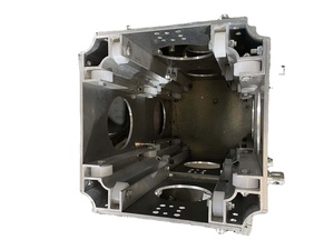 <span class=keywords><strong>Truss</strong></span> Assemblage Stage <span class=keywords><strong>Truss</strong></span> Connector Mouw Blok Voor Buiten Evenement <span class=keywords><strong>Truss</strong></span> - Product Image 2