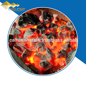 Than đen cao cấp từ Ai Cập - Product Image 4