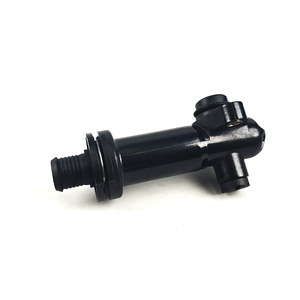 เทอร์โมสตัทเครื่องยนต์ 11717787870 สำหรับ BMW X5 X6 2008 2013 อะไหล่ทดแทน - Product Image 2