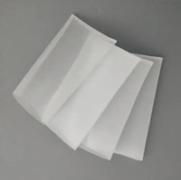 Offre Spéciale 25 37 45 50 75 90 120 190 220 micron extraction de qualité alimentaire hash polyester nylon filtre presse sacs