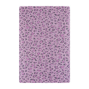 TuoLi Flash Diamond Back Protector de pantalla suave para teléfonos inteligentes <span class=keywords><strong>Pelicula</strong></span> Trasera Diamante Flash Flashing Diamond Film Compatible - Product Image 4