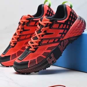 Chaussures de course pour hommes Hokas de haute qualité, légères et confortables, SPEEDGOAT 2, respirantes, pour le sport en plein air, chaussures de basket-ball - Product Image 2