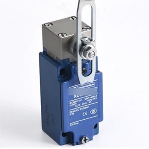 Nouveau contrôleur d'automatisation original XCKH10541H29C en stock pour PLC - Product Image 1