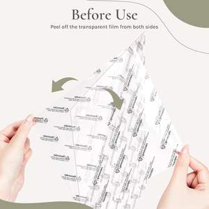 Cadre photo écologique de <span class=keywords><strong>3</strong></span> pièces 11x14 avec tapis 8x10 et 11x14 <span class=keywords><strong>Collage</strong></span> Design montage mural en bois d'art diamanté - Product Image 5