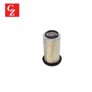 6.1994.0 Filtro de Aire para Compresor de Aire Kaeser, Elemento de Filtro de Aire de Repuesto 6.1994.0 - Product Image 3