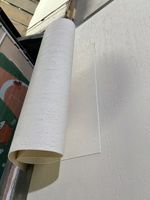 Panneau mural en pierre flexible, écologique, imperméable, léger, ignifuge, pour usage intérieur et extérieur, hôtel, taille personnalisable