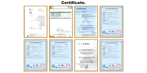 12V Xe máy điện cảnh báo đèn xe đạp đèn tín hiệu xe tay ga bật đèn tín hiệu LED xe máy dẫn tín hiệu lần lượt - Product Image 4