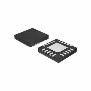 ตัวแทนจำหน่ายที่ได้รับอนุญาตของ MAX16061ATP+ Power Management (PMIC) ชิ้นส่วนอิเล็กทรอนิกส์แบบ WFQFN Exposed Pad จำนวน 20 ชิ้น - Product Image 1