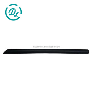 ท่อยางดีเซลสำหรับรถขุด EexcavaStart รุ่น 8982422110 8-98242211-0 สำหรับ SH210-6 4HK1 - ทนทาน ระบายอากาศได้ดี เหมาะสำหรับรถขุด - Product Image 1