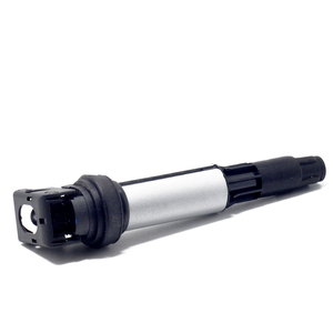 1213171222, 0221504464, 0221504100, UF522 bobina de encendido para BMW <span class=keywords><strong>e92</strong></span> e93 325i 325xi <span class=keywords><strong>330ci</strong></span> - Product Image 1