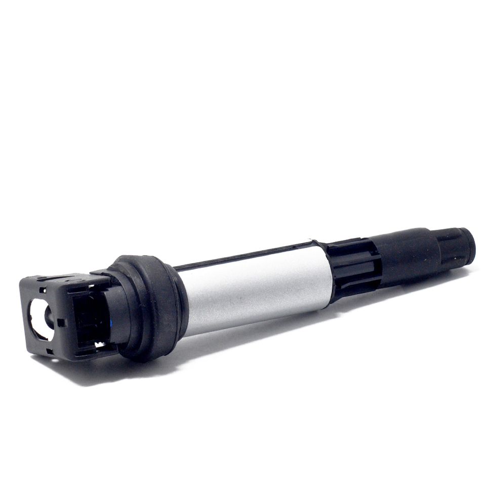 1213171222 0221504464 0221504100 UF522 ignition coil for BMW e92 e93 325i 325xi 330ci