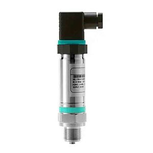 Nuevo Transmisor de Presión Endress+Hauser Cerabar PMP23 - Acero Inoxidable, Precisión del 0.3%, 4-20mA, IO-Link, IP65, 2 Años de Garantía - Product Image 2
