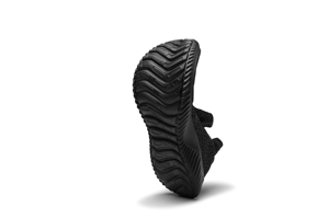 <span class=keywords><strong>Scarpe</strong></span> da barca da donna e da <span class=keywords><strong>uomo</strong></span> di grandi dimensioni stile classico corsa leggera a un pedale e basamento in rete con Set di coppia - Product Image 4