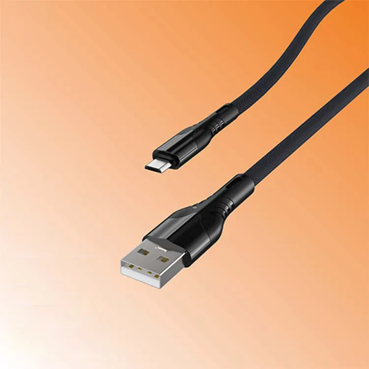 the industry competitive price direct sales china wholesale usb guitar cable original