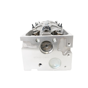 Nouvelle tête de cylindre complète K7M 7701472681 7701468858 7701472170 7701475893 pour moteur Renault Clio Megane <span class=keywords><strong>Kangoo</strong></span> - Product Image 6