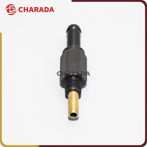 Valve unidirectionnelle Charada PcV 26740 32804 pour Hyundai Kia, pièce de rechange pour soupape d'échappement du moteur - Product Image 3