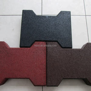 <span class=keywords><strong>Tapis</strong></span> en caoutchouc pour sols stables, <span class=keywords><strong>tapis</strong></span> de calèche pour chevaux, <span class=keywords><strong>tapis</strong></span> en caoutchouc - Product Image 4