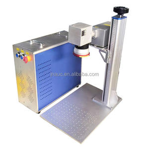 Machine de marquage laser UV JPT 5W <span class=keywords><strong>SE</strong></span> / Machine de gravure laser UV <span class=keywords><strong>10W</strong></span> pour verre - Product Image 5