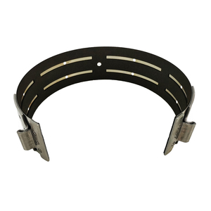 HENING 5R55 137150 สายพานเบรกสำหรับอุปกรณ์เกียร์อัตโนมัติ - Product Image 5