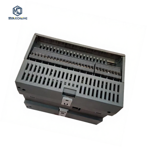 Contrôleur PLC programmable d'origine 6ES7 288-1SR40-0AA0 pour les systèmes d'automatisation industrielle - Product Image 6