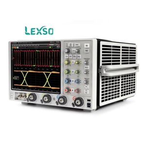Oscilloscope Keysight DSAV134A Infiniium série V 13 GHz 4 canaux analogiques Personnalisation OEM/ODM/OBM - Product Image 2