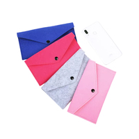 Sac de rangement pour téléphone portable multifonctionnel, de bonne qualité, doux, durable, pliable, imperméable, en polyester thermique, lavable, pour les essentiels